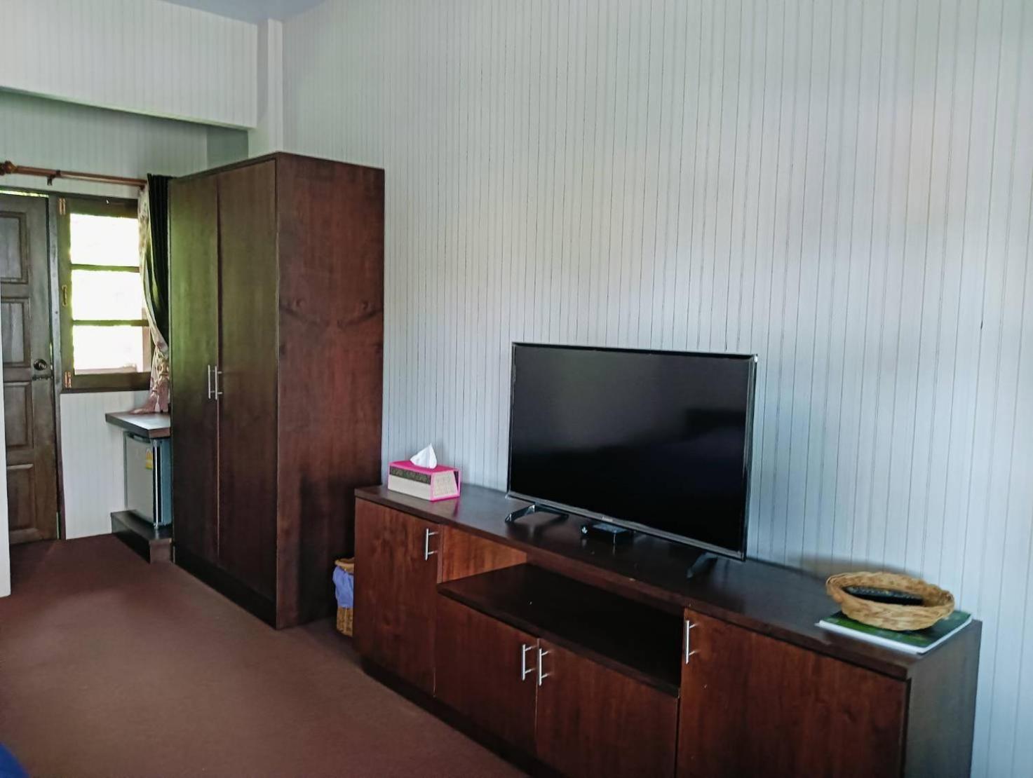 Samui Platinum Hotel Chaweng  Exterior photo